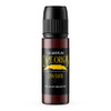 Quantum Original Black & Yellow Tattoo Ink - Bo-Kaap Magenta 1oz.