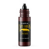 Quantum Original Black & Yellow Tattoo Ink - Bo-Kaap Magenta 1oz.