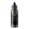 Quantum Original Black & Yellow Tattoo Ink -  Pollsmoor Grey 1oz.