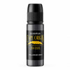 Quantum Original Black & Yellow Tattoo Ink -  Pollsmoor Grey 1oz.