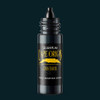 Quantum Original Black & Yellow Tattoo Ink -  Table Mountain Green 1oz.