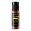Quantum Original Black & Yellow Tattoo Ink - Springbok Ochre 1oz.