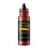 Quantum Original Black & Yellow Tattoo Ink - Springbok Ochre 1oz.