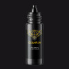 Quantum Original Black & Yellow Tattoo Ink -  Jack Connolly's Polymath X Light Value