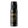 Quantum Original Black & Yellow Tattoo Ink - Jack Connolly's Polymath Light Value