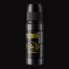 Quantum Original Black & Yellow Tattoo Ink - Jack Connolly's Polymath Dark Value