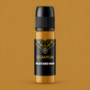 Quantum Original Black & Yellow Tattoo Ink - Gold Rush Set