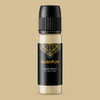 Quantum Original Black & Yellow Tattoo Ink - Gold Rush Set