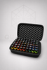 54 Color Set Tattoo Ink