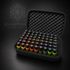 54 Color Set Tattoo Ink