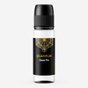 Quantum Clean Pro Solidifier - 4oz
