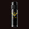 Quantum Original Tattoo Ink - Paul LaVey Collection - Mortuary Mud