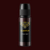 Quantum Original Tattoo Ink - Paul LaVey Horror Series