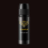 Quantum Original Tattoo Ink - Paul LaVey Horror Series
