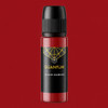 Quantum Original Tattoo Ink - Blood Diamond