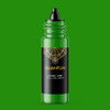 Quantum Original Black & Yellow Tattoo Ink - Urinal Lime 1 oz.