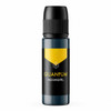 Quantum Gold Label Tattoo Inks are EU REACH Compliant - Agua Girl 30ml.