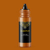 Quantum Original Black & Yellow Tattoo Ink -  Tan Line 1oz.