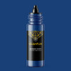 Quantum Original Black & Yellow Tattoo Ink - Mermaid 1oz.