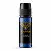 Quantum Original Black & Yellow Tattoo Ink - Mermaid 1oz.