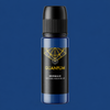 Quantum Original Black & Yellow Tattoo Ink - Mermaid 1oz.