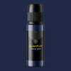 Quantum Original Black & Yellow Tattoo Ink - Purple Haze 1oz.