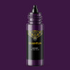 Quantum Original Black & Yellow Tattoo Ink - Sizzurp 1oz.