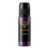 Quantum Original Black & Yellow Tattoo Ink - Sizzurp 1oz.