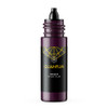 Quantum Original Black & Yellow Tattoo Ink - Prince 1oz.