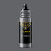 Quantum Original Black & Yellow Tattoo Ink -  Long John Silver 1oz.