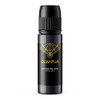 Quantum Original Black & Yellow Tattoo Ink - Dishwater Gray 1oz.