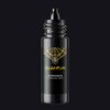 Quantum Original Black & Yellow Tattoo Ink - Depression 1oz.
