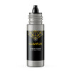Quantum Original Black & Yellow Tattoo Ink -  Cement Shoes 1oz.
