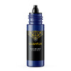 Quantum Original Black & Yellow Tattoo Ink -  Blue Me Away 1oz.