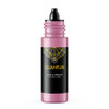 Quantum Original Black & Yellow Tattoo Ink -  Like a Virgin 1oz.