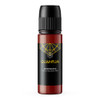 Quantum Original Black & Yellow Tattoo Ink -  Nosebleed 1oz.