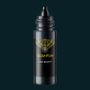 Quantum Original Black & Yellow Tattoo Ink -  Lord Murphy 1oz.