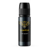 Quantum Original Black & Yellow Tattoo Ink -  Lord Murphy 1oz.