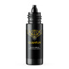 Quantum Original Black & Yellow Tattoo Ink -  Black Mold 1oz.