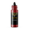 Quantum Original Black & Yellow Tattoo Ink - Red Rocket 1oz.