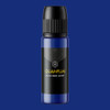 Quantum Original Black & Yellow Tattoo Ink -  Blue Man Goop 1oz.