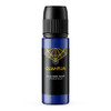 Quantum Original Black & Yellow Tattoo Ink -  Blue Man Goop 1oz.