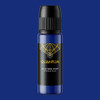 Quantum Original Black & Yellow Tattoo Ink -  Blue Man Goop 1oz.