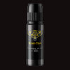 Quantum Original Black & Yellow Tattoo Ink - Revenge of the Sith Gray Wash Set