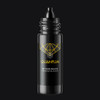 Quantum Original Black & Yellow Tattoo Ink -  Bitchin Black 1oz. & 8oz.