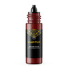 Quantum Original Black & Yellow Tattoo Ink -  Brown Stain 1oz.
