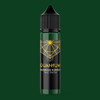 Quantum Original Black & Yellow Tattoo Ink - Sherwood Forrest 0.5oz.