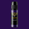 Quantum Original Black & Yellow Tattoo Ink - Basic 8 Color Set