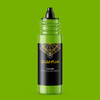 Quantum Original Black & Yellow Tattoo Ink - Slurm 1oz.