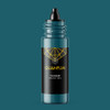 Quantum Original Black & Yellow Tattoo Ink - Tsunami 1 oz.